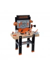 BFS   7600360730 Black Decker Bricolo Ultimate Çalışma Tezgahı