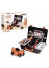 BFS   7600360904 Bricolo Box Tamir Seti