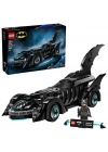 BFS  76304 Lego Batman Forever Batmobile 909 parça +12 yaş