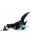BFS  76304 Lego Batman Forever Batmobile 909 parça +12 yaş