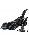 BFS  76304 Lego Batman Forever Batmobile 909 parça +12 yaş