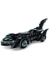 BFS  76304 Lego Batman Forever Batmobile 909 parça +12 yaş