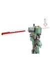 BFS  76320 Lego Marvel Iron Man ve War Machine Hammer Dronlara Karşı 204 parça +7 yaş