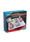 BFS  76340 Thinkfun, Lazer Maze / +8 yaş