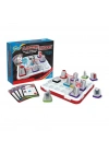 BFS  76340 Thinkfun, Lazer Maze / +8 yaş