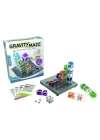 BFS  76433 ThinkFun Gravity Maze +8 yaş