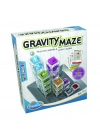 BFS  76433 ThinkFun Gravity Maze +8 yaş
