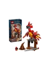BFS  76448 Lego Harry Potter - Fawkes™: Dumbledoreun Anka Kuşu 299 parça +8 yaş