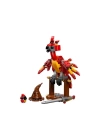 BFS  76448 Lego Harry Potter - Fawkes™: Dumbledoreun Anka Kuşu 299 parça +8 yaş
