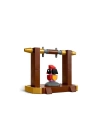 BFS  76448 Lego Harry Potter - Fawkes™: Dumbledoreun Anka Kuşu 299 parça +8 yaş