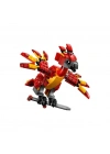 BFS  76448 Lego Harry Potter - Fawkes™: Dumbledoreun Anka Kuşu 299 parça +8 yaş