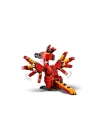 BFS  76448 Lego Harry Potter - Fawkes™: Dumbledoreun Anka Kuşu 299 parça +8 yaş
