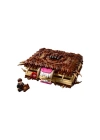 BFS  76449 Lego Harry Potter - Isıran Canavarlar Kitabı 518 parça +9 yaş