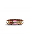 BFS  76449 Lego Harry Potter - Isıran Canavarlar Kitabı 518 parça +9 yaş