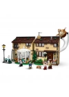 BFS  76451 Lego Harry Potter - Privet Drive: Marge Halanın Ziyareti 639 parça +8 yaş