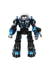 BFS     76900 Robot Spaceman Uzaktan Kumandalı Sesli ve Işıklı