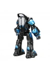 BFS     76900 Robot Spaceman Uzaktan Kumandalı Sesli ve Işıklı