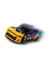 BFS   76935 Lego Speed Champions NASCAR Next Gen Chevrolet Camaro ZL1 328 parça +9 yaş