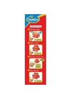 BFS  7700 Thinkfun Zingo İngilizce