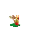 BFS   77047 Lego Animal Crossing Bunnienin Açık Hava Aktiviteleri 164 parça +6 yaş