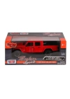 BFS  79361-79363-65-67-70  Model Araçlar 1:24 -Vardem