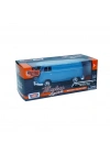BFS  79361-79363-65-67-70  Model Araçlar 1:24 -Vardem
