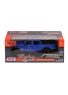 BFS  79361-79363-65-67-70  Model Araçlar 1:24 -Vardem
