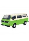 BFS  79376 1: 24 VOLKSWAGEN TYPE2 T3
