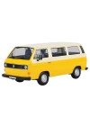 BFS  79376 1: 24 VOLKSWAGEN TYPE2 T3