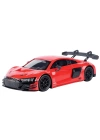 BFS  79380 1: 24 AUDI R8 LMS GT3