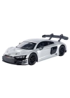 BFS  79380 1: 24 AUDI R8 LMS GT3