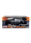 BFS  79390 1: 24 BMW M4 GT3