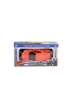 BFS  797-23A UZ KUM ŞARJLI ROBOT OLAN ARABA