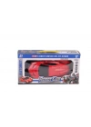 BFS  797-23A UZ KUM ŞARJLI ROBOT OLAN ARABA