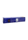 BFS  8012 12 INC MIKNATISLI HEDEFLİ DART