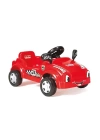 BFS  8019 SMART OTO PEDALLI   8119