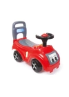BFS  8020 MİNİ RANGER