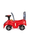 BFS  8020 MİNİ RANGER