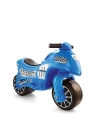 BFS  8029 İLK MOTORUM MAVİ TEKLİ KUTULU