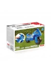 BFS  8029 İLK MOTORUM MAVİ TEKLİ KUTULU