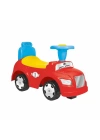 BFS  8031 Step Araba 2in1 Box / +12 ay