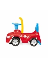BFS  8031 Step Araba 2in1 Box / +12 ay