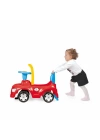 BFS  8031 Step Araba 2in1 Box / +12 ay