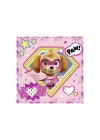 BFS   80366 Paw Patrol 3x49 parça Ravensburger Puzzle