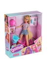 BFS   81023 Dreameez Bebek ve Bisikleti -Sunman