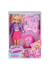 BFS   81028 Dreameez Bebek ve Seyahat Seti -Sunman