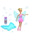 BFS   81046 Dreameez Baloncuk Perisi Bebek -Sunman