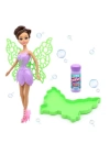 BFS   81046 Dreameez Baloncuk Perisi Bebek -Sunman