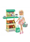 BFS 81101 SET SUPERMARKET
