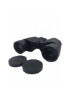 BFS 816x40 Zoom Dps I Zoomlu Süper Kaliteli Dürbün